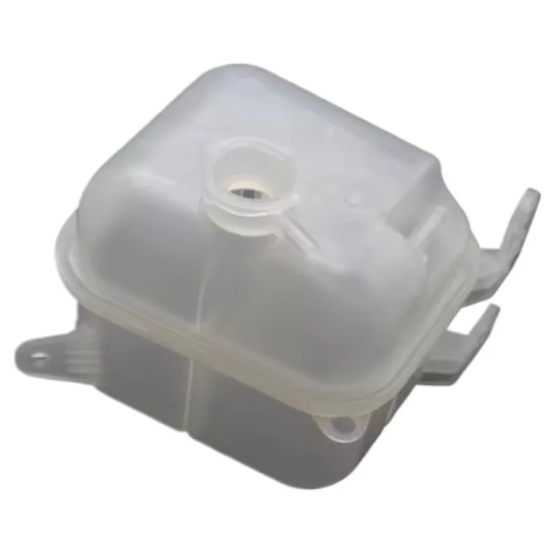 25431-2E101 25431 2E101 254312E101 Radiator Reservoir Tank 1pc for Hyundai Tucson 2004-2005 Brand New
25431-2E101 25431 2E101 254312E101 Radiator Reservoir Tank 1pc for Hyundai Tucson 2004-2005 Brand New