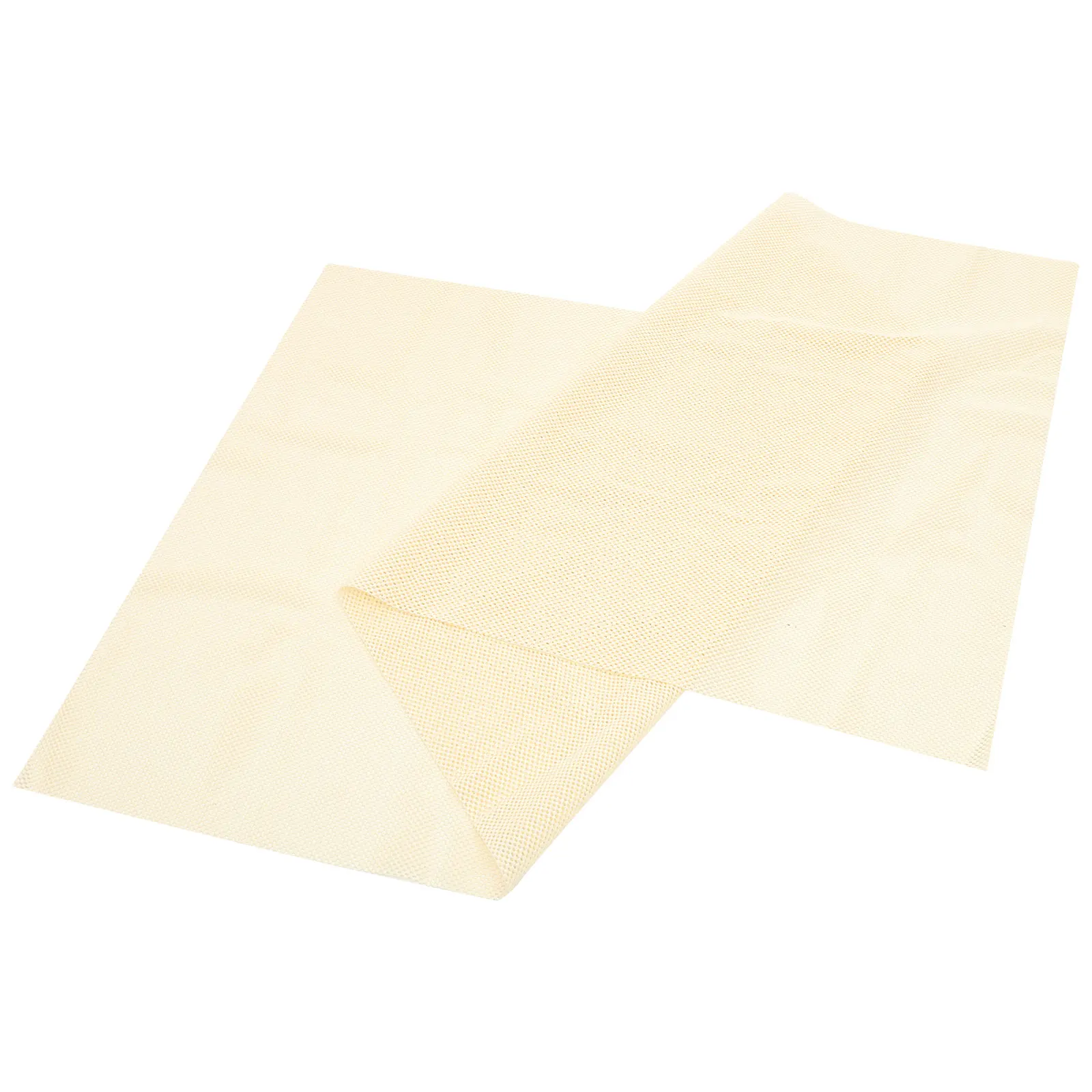 PVC Anti-slip Soft Glue Pad Couch Cushion Grip Sofa Mat Furniture Thickened Home Office Non-skid Pad
PVC Anti-slip Soft Glue Pad Couch Cushion Grip Sofa Mat Furniture Thickened Home Office Non-skid Pad