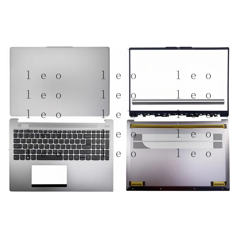 for Lenovo Xiaoxin IdeaPad Slim 5 16ABR8 16AHP9 16IAH8 16IMH9 16IRL8 A shell B shell C shell D shell 5B30S19119 5CB1L11322
for Lenovo Xiaoxin IdeaPad Slim 5 16ABR8 16AHP9 16IAH8 16IMH9 16IRL8 A shell B shell C shell D shell 5B30S19119 5CB1L11322