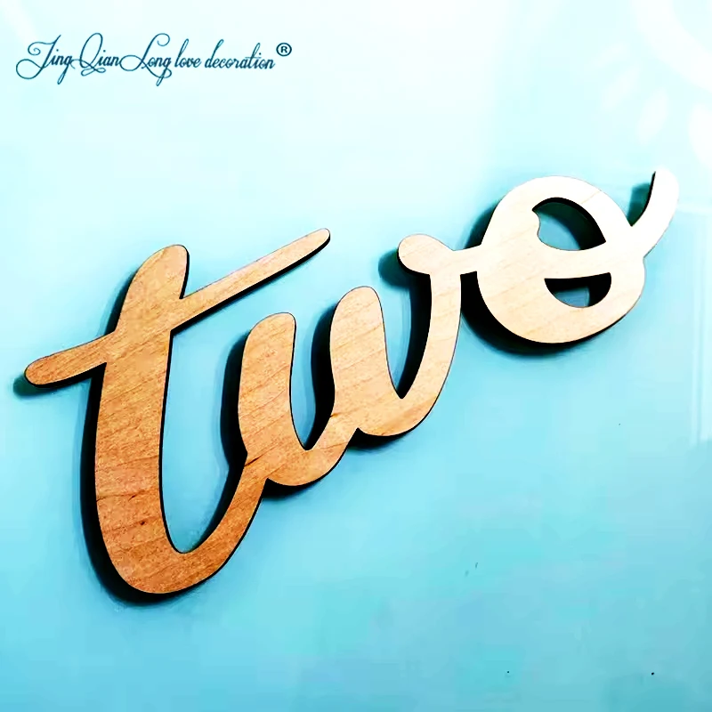 Custom ONE Sign Photo Prop for Second Birthday Photo Shoot for Babies Wooden Number Sign
Custom ONE Sign Photo Prop for Second Birthday Photo Shoot for Babies Wooden Number Sign