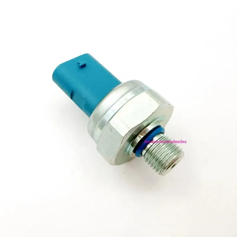 Pressure Sensor 16300022BA 163 000 22BA 53CP17-01 For Volkswagen Audi
Pressure Sensor 16300022BA 163 000 22BA 53CP17-01 For Volkswagen Audi