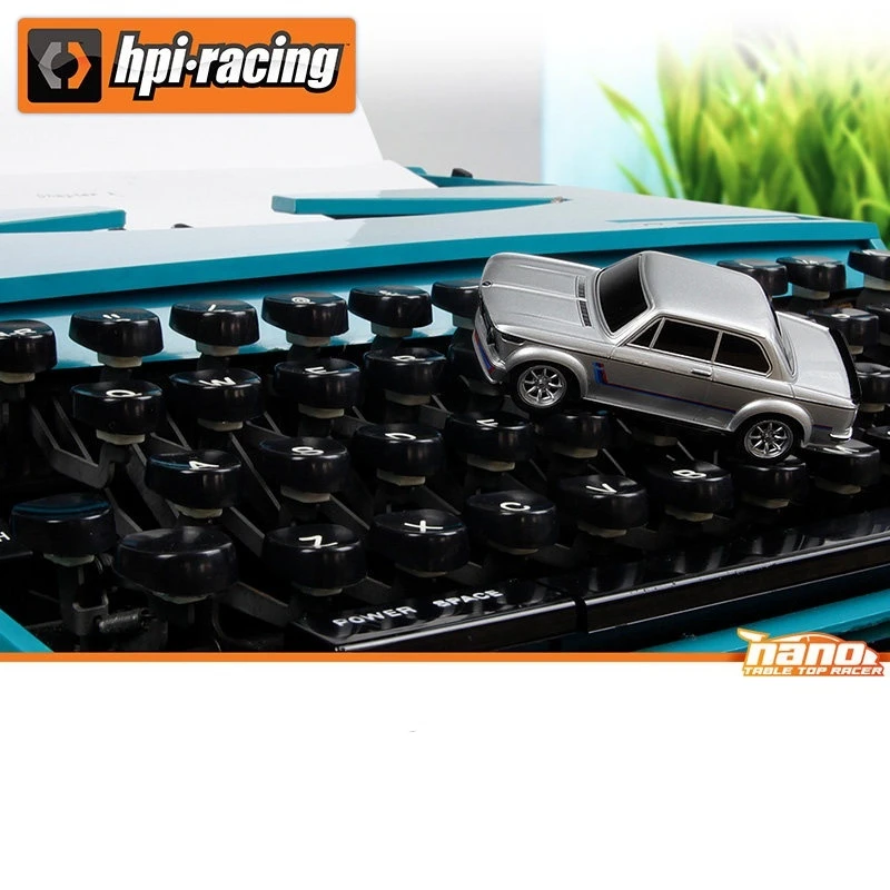 New LOSI 1/24 Micro-B 2WD Electric RC Buggy Mini Off Road Remote Control Racing Hobby Model Car
New LOSI 1/24 Micro-B 2WD Electric RC Buggy Mini Off Road Remote Control Racing Hobby Model Car