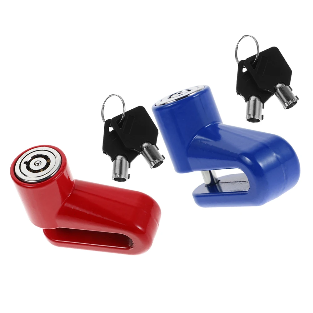 Disc Brake Portable Anti Theft Bike Wheel Motorbike Disc Lock for Bicycle Motorcycle Electric Bikes Mini Security Lock
Disc Brake Portable Anti Theft Bike Wheel Motorbike Disc Lock for Bicycle Motorcycle Electric Bikes Mini Security Lock