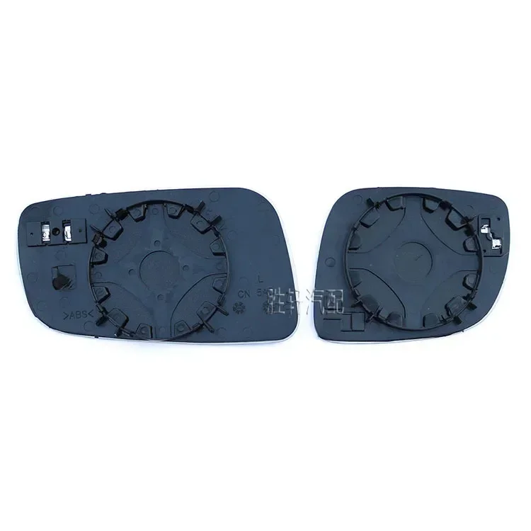 Подходит для Volkswagen Passat B5, Bora, Golf 4, Jetta, Santana, зеркало заднего вида, зеркало заднего вида, синее зеркало
Подходит для Volkswagen Passat B5, Bora, Golf 4, Jetta, Santana, зеркало заднего вида, зеркало заднего вида, синее зеркало