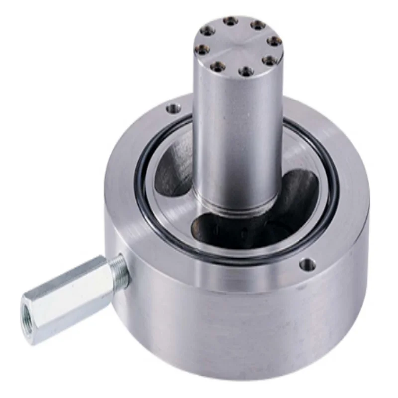 Brand new original liquid filling valve SVF-160-21C SVF-200-21C
Brand new original liquid filling valve SVF-160-21C SVF-200-21C