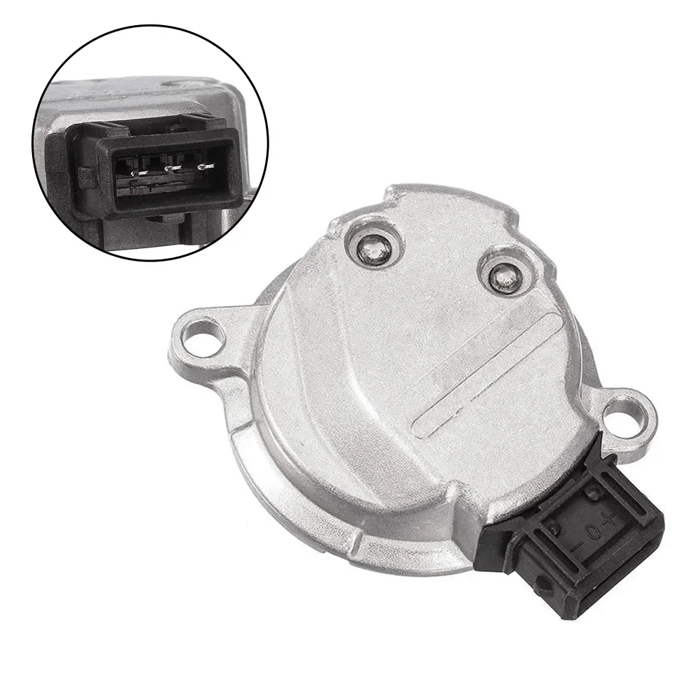 Car \Camshaft Position Sensor For A3 For A4 For Golf For Passat For Touareg 058905161B \Camshaft \Position Automotive Sensors
Car \Camshaft Position Sensor For A3 For A4 For Golf For Passat For Touareg 058905161B \Camshaft \Position Automotive Sensors