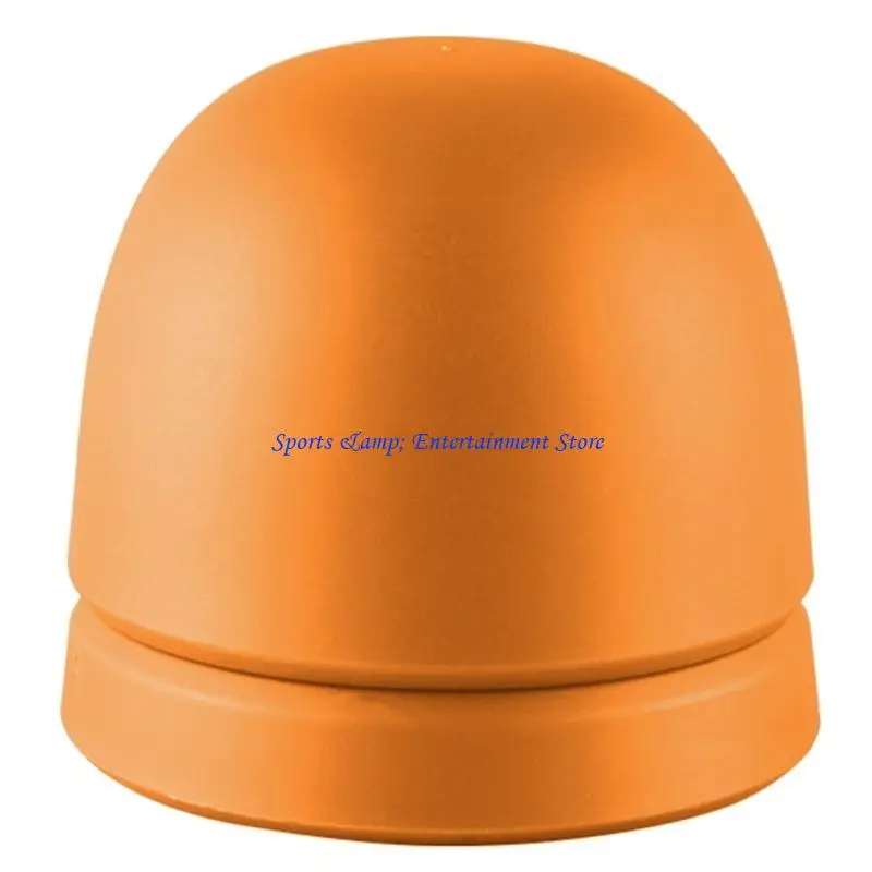 G7NF Dices Cup Prevention Cheat Secure Play Dices Shakers Set, PP Craft,Perfectly for Family Gaming Night Group Activity
G7NF Dices Cup Prevention Cheat Secure Play Dices Shakers Set, PP Craft,Perfectly for Family Gaming Night Group Activity