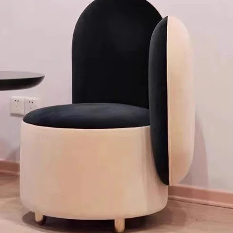 Single Modern Living Room Sofas Italian Style Curved Sectional Reception Sofa Dormitorio Sofa Cama Rosado Home Furniture
Single Modern Living Room Sofas Italian Style Curved Sectional Reception Sofa Dormitorio Sofa Cama Rosado Home Furniture