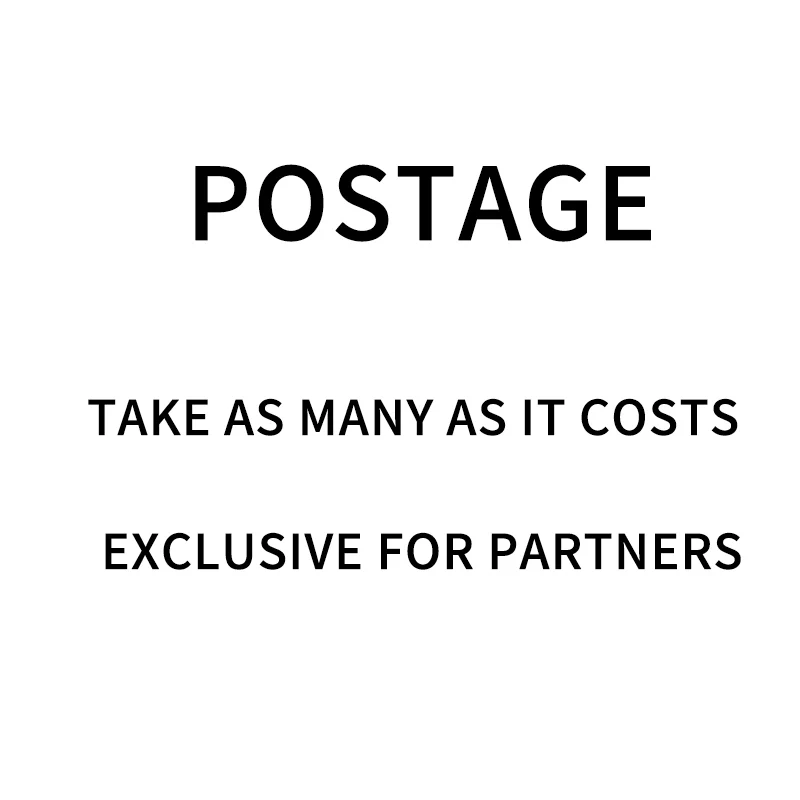 Add a price difference link of 1 unit for 1 USD for example purchase 30 units for 30 USD
Add a price difference link of 1 unit for 1 USD for example purchase 30 units for 30 USD