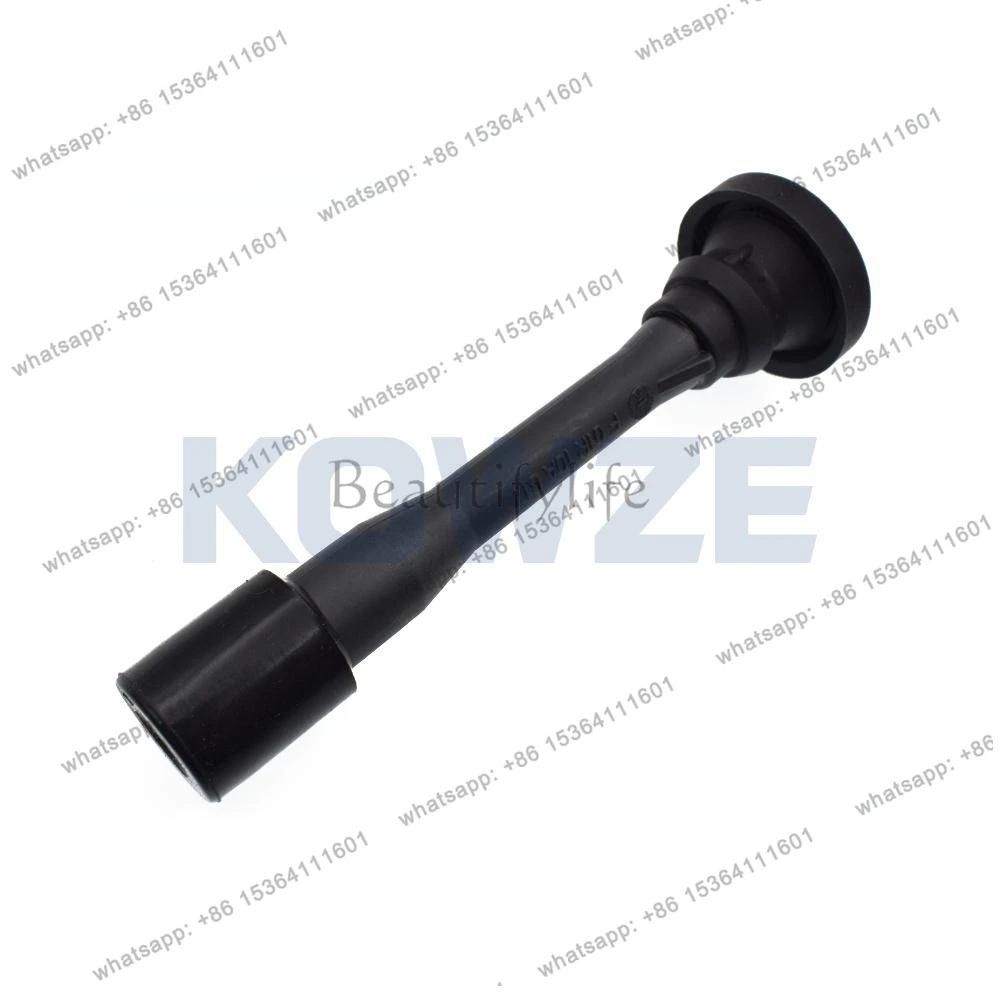 MN158977 Палец катушки зажигания для 1995-2013 2003-2008 IO
MN158977 Палец катушки зажигания для 1995-2013 2003-2008 IO