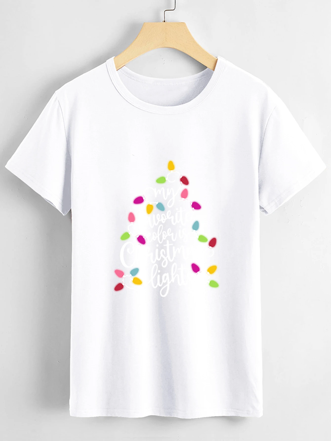 women clothing New Sports Daily commute fashion casual hoodie Love Pineapple print T-shirt o collar street wear plus size
women clothing New Sports Daily commute fashion casual hoodie Love Pineapple print T-shirt o collar street wear plus size