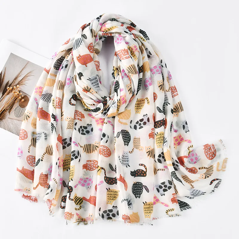 Hot-selling Popular Bohemian Ethnic Style Fringed Scarf Spring and Summer Popular Travel Photo Sunscreen Shawl Women
Hot-selling Popular Bohemian Ethnic Style Fringed Scarf Spring and Summer Popular Travel Photo Sunscreen Shawl Women