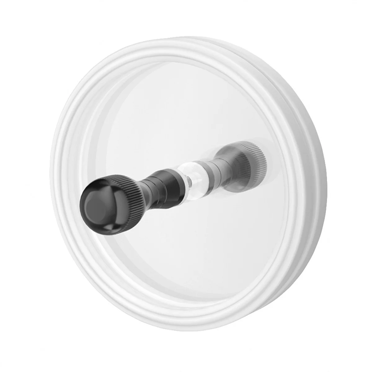 ABEP-12 дюймов LP виниловая пластинка Label Saver виниловые пластинки Clean Saver протектор для очистки пластинок водонепроницаемый очиститель белый
ABEP-12 дюймов LP виниловая пластинка Label Saver виниловые пластинки Clean Saver протектор для очистки пластинок водонепроницаемый очиститель белый