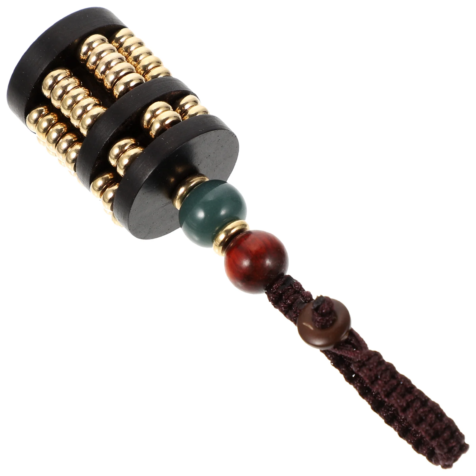 Abacus Keychain Mini Abacus Pendant Decor Hanging Car Keys Locket Rope Small High Grade Material Workmanship Arithmetic Toy
Abacus Keychain Mini Abacus Pendant Decor Hanging Car Keys Locket Rope Small High Grade Material Workmanship Arithmetic Toy