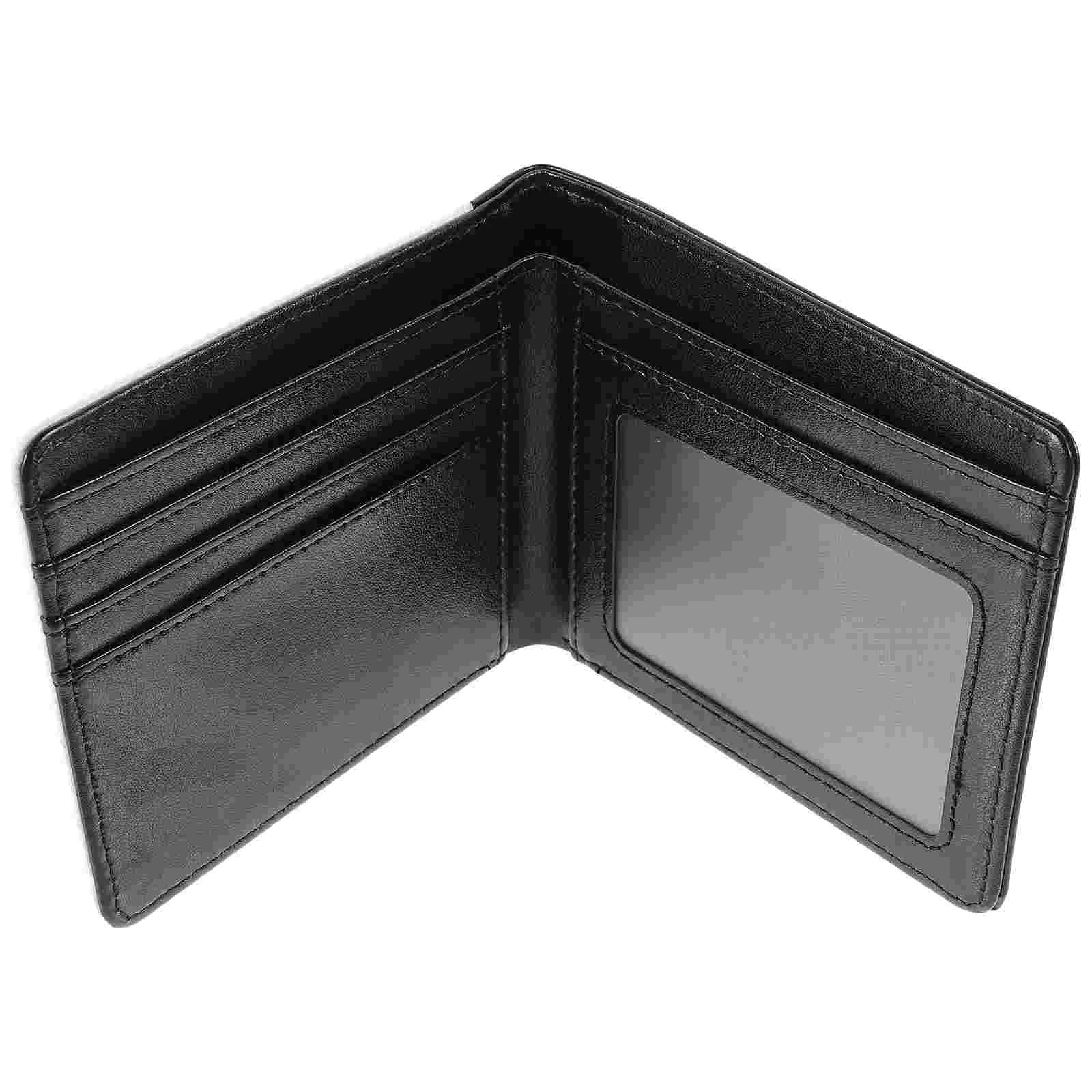 Heat Transfer Wallet Women Purses Ladies Small Wallets Men's for Card and Money Holder Portable
Heat Transfer Wallet Women Purses Ladies Small Wallets Men's for Card and Money Holder Portable
