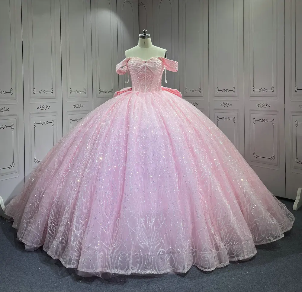 Mumuleo Румяно-розовые платья Quinceanera Мексиканские платья Quinceanera 2025 Vestidos Para Me Da Noiva Dulces 16 Vestidos
Mumuleo Румяно-розовые платья Quinceanera Мексиканские платья Quinceanera 2025 Vestidos Para Me Da Noiva Dulces 16 Vestidos