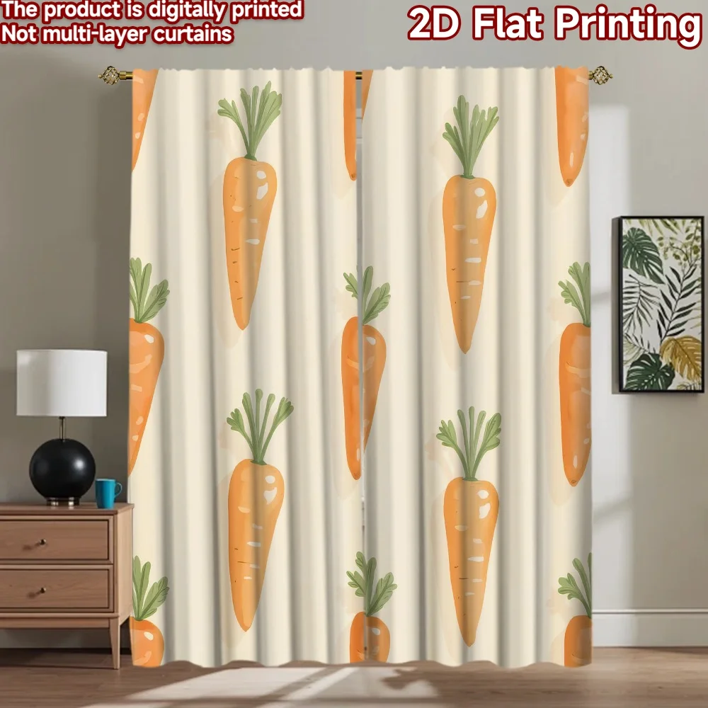 1pc 2D flat Photography Backdrop Popular Photography Backdrop Carrot 100% Polyester Birthday Party Use for Suitable for home
1pc 2D flat Photography Backdrop Popular Photography Backdrop Carrot 100% Polyester Birthday Party Use for Suitable for home