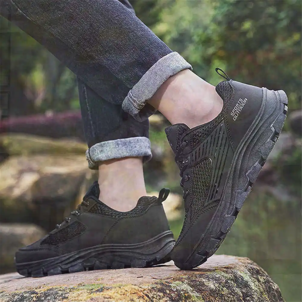 Tennis Sole Grey Mans Flat Boot Running Ventilation Shoes Funny Sneakers Sport Promo Vzuttya Unique Popular Teniis Special
Tennis Sole Grey Mans Flat Boot Running Ventilation Shoes Funny Sneakers Sport Promo Vzuttya Unique Popular Teniis Special