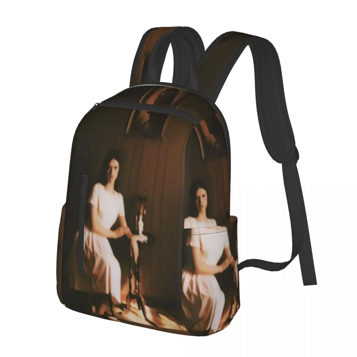 Ethel Cain Singer Album Music Tour 2024 Backpack School Bag Hiking Travel Daypack for Men Women Fashion Bookbag Shoulder Bags
Ethel Cain Singer Album Music Tour 2024 Backpack School Bag Hiking Travel Daypack for Men Women Fashion Bookbag Shoulder Bags