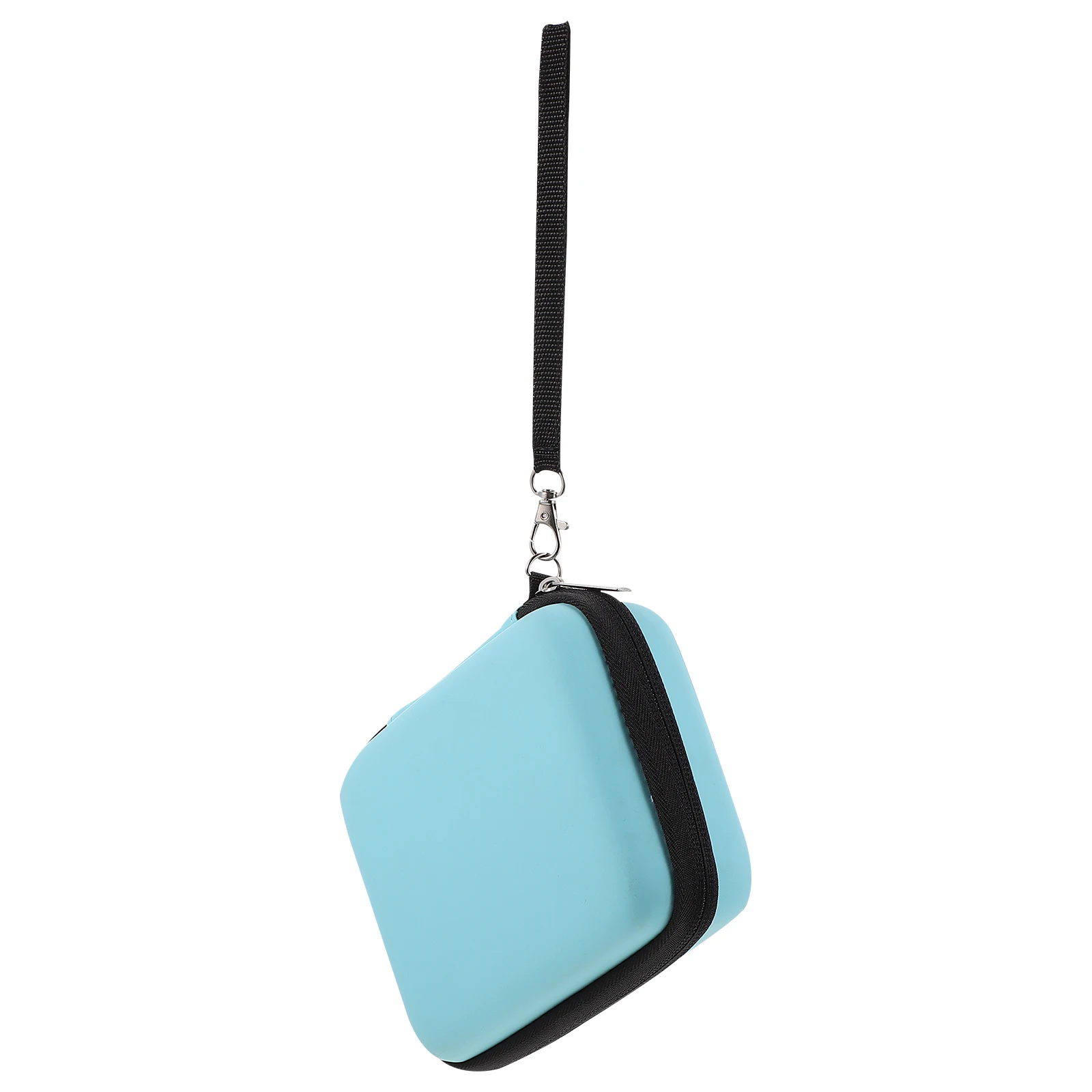 Guitar Pick Bag Compact Portable Organizer Case Guitar Pick Holder for Electric Acoustic Bass Ukulele Picks Pouch
Guitar Pick Bag Compact Portable Organizer Case Guitar Pick Holder for Electric Acoustic Bass Ukulele Picks Pouch