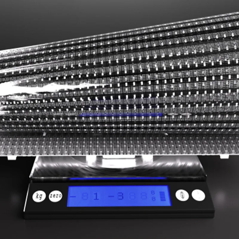 LED crystal film screen, conference hall LED glass film, transparent screen flexible sticker screen
LED crystal film screen, conference hall LED glass film, transparent screen flexible sticker screen