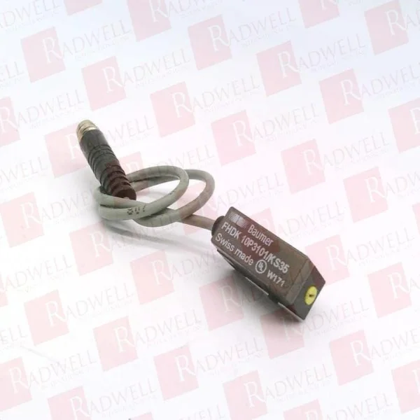 Fhdk 10p3101ks35 Fhdk10p3101ks35 (brand New) Brand New Original Spot Plc
Fhdk 10p3101ks35 Fhdk10p3101ks35 (brand New) Brand New Original Spot Plc