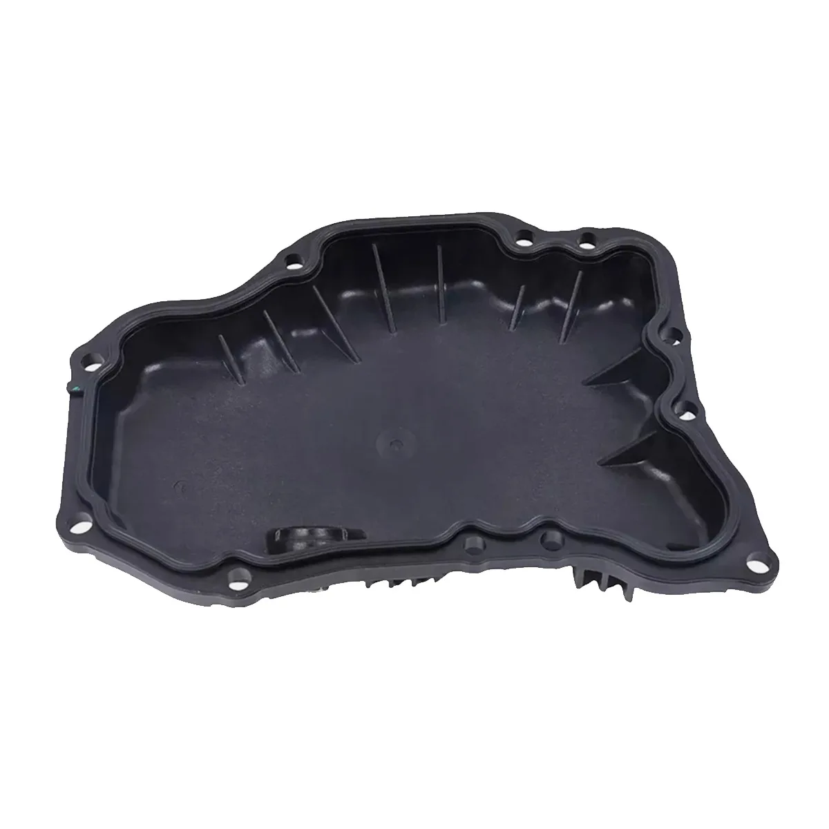 111106RC1B 11110-6RC1B для картера двигателя Nissan 23-24 Rogue 1.5
111106RC1B 11110-6RC1B для картера двигателя Nissan 23-24 Rogue 1.5