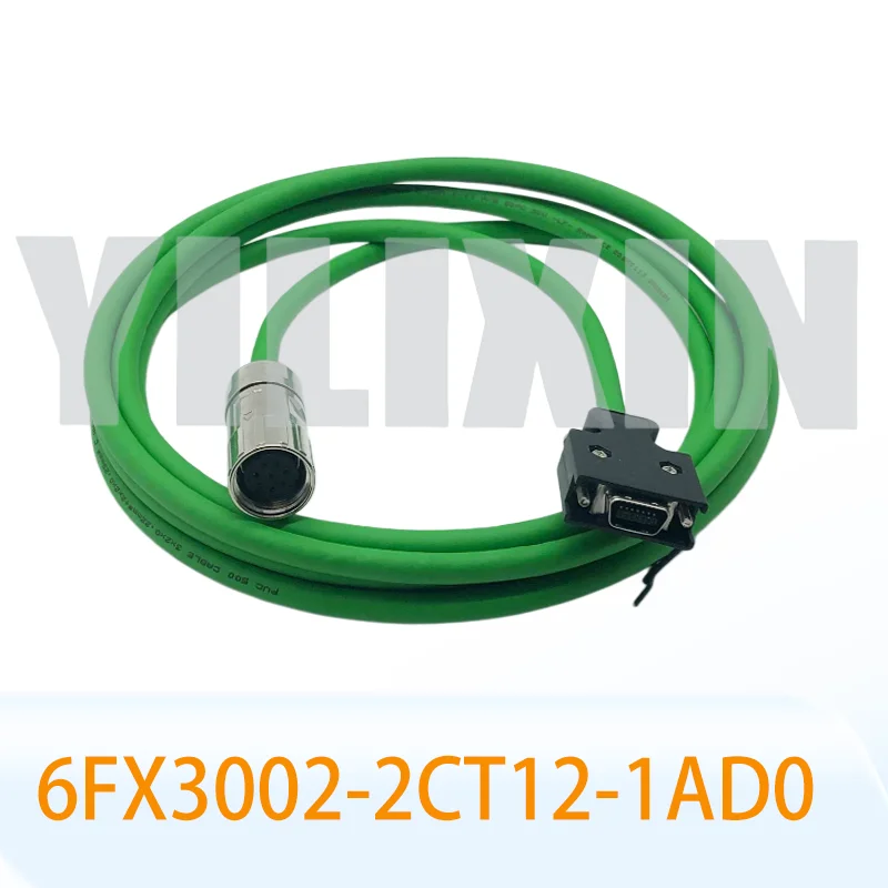 100% brand-new original 6FX3002-2CT12-1AD0 6FX3002-2CT12-1AF0 6FX3002-2CT12-1BA0 6FX3002-2CT12-1AH0 module
100% brand-new original 6FX3002-2CT12-1AD0 6FX3002-2CT12-1AF0 6FX3002-2CT12-1BA0 6FX3002-2CT12-1AH0 module