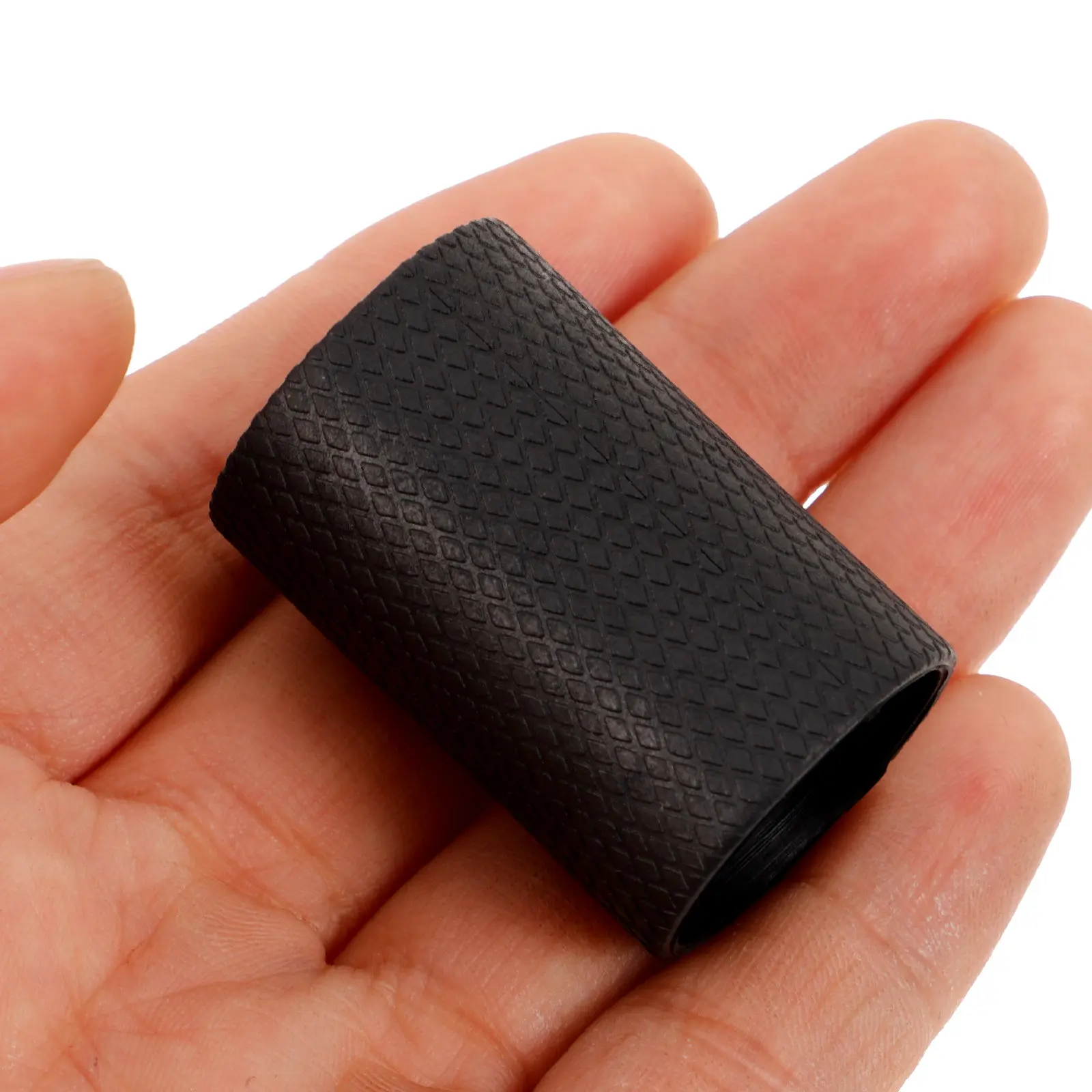 Replaceable Billiards Cue Head Cover Tpu Pool Cue End Protector Snooker Tip Protective Sleeve for Enhanced Ball Direction
Replaceable Billiards Cue Head Cover Tpu Pool Cue End Protector Snooker Tip Protective Sleeve for Enhanced Ball Direction
