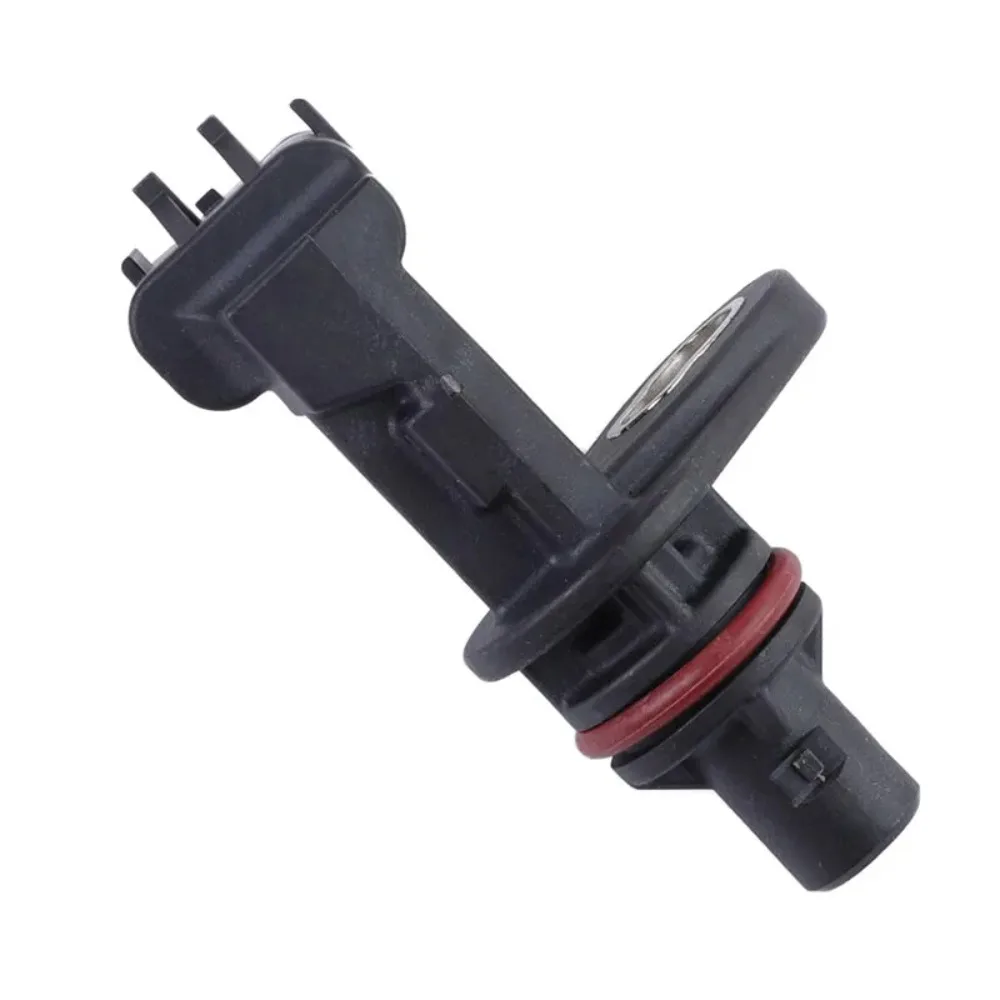 Sensor de posición de cigüeñal para coche, accesorio para Dodge Cummins Diesel de 2007 a 2012, 6,7l, para camión serie 2003 a 20
Sensor de posición de cigüeñal para coche, accesorio para Dodge Cummins Diesel de 2007 a 2012, 6,7l, para camión serie 2003 a 20