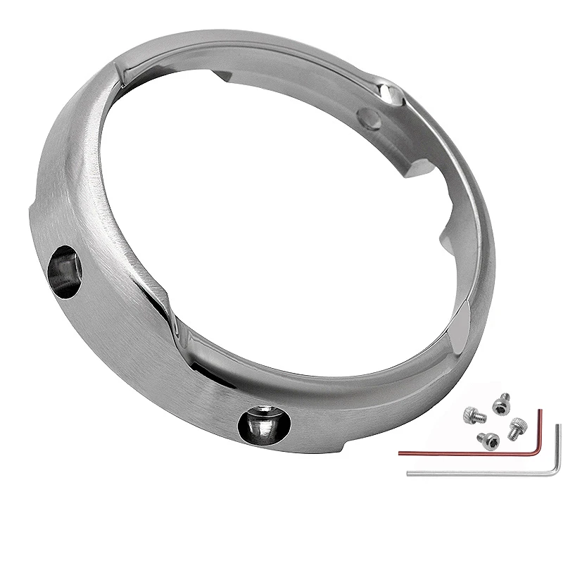 New Prospex Tuna Canned Case Armor Protector Shroud For Seiko SNE497/SNE498/SNE499/SNE518/SNE533/SNE535/SNE537 Shroud Watch Case
New Prospex Tuna Canned Case Armor Protector Shroud For Seiko SNE497/SNE498/SNE499/SNE518/SNE533/SNE535/SNE537 Shroud Watch Case