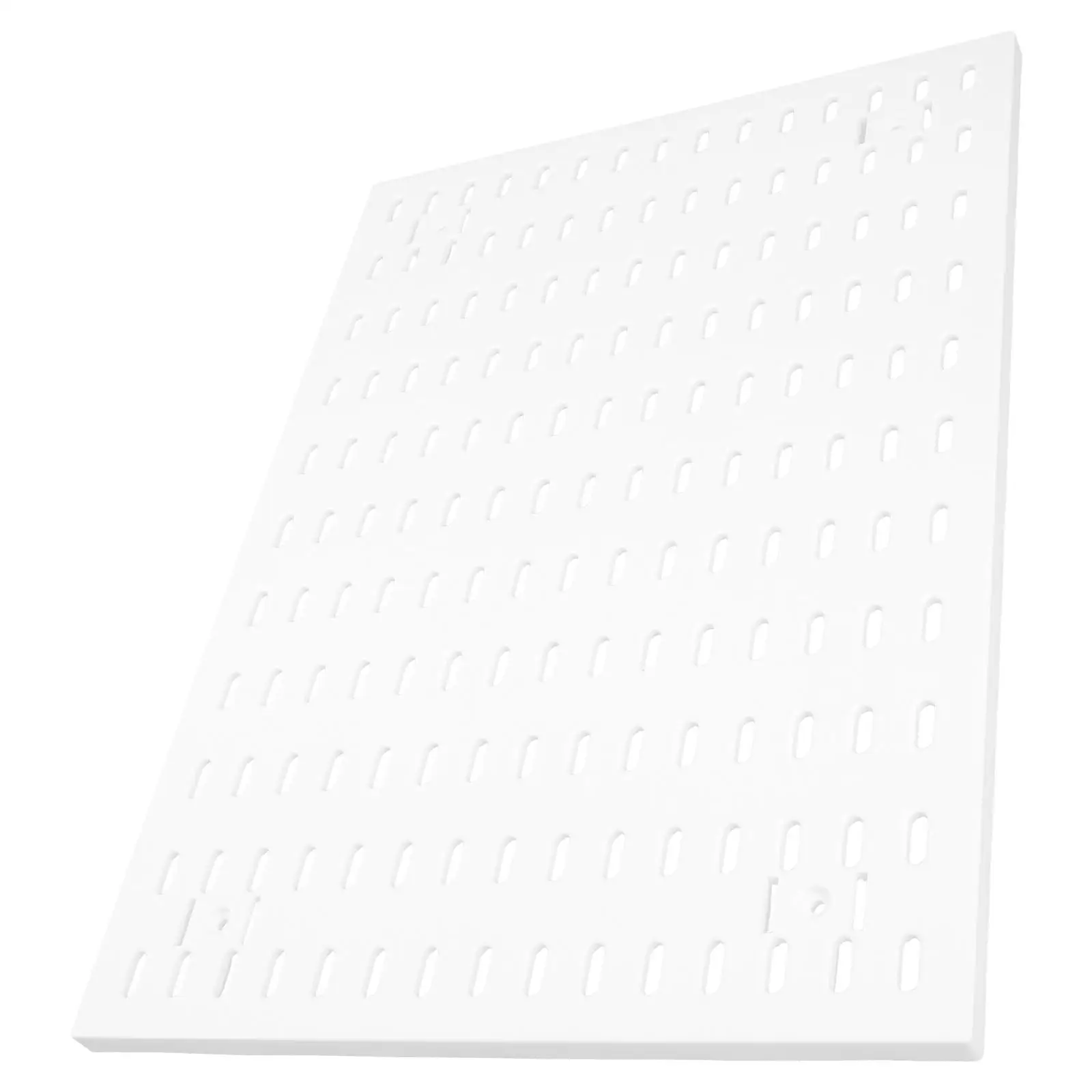 Peg Board Rack Large Boards Pegboards Office Shelves Combination Wall Craft Room Storage Plastic Organizer
Peg Board Rack Large Boards Pegboards Office Shelves Combination Wall Craft Room Storage Plastic Organizer