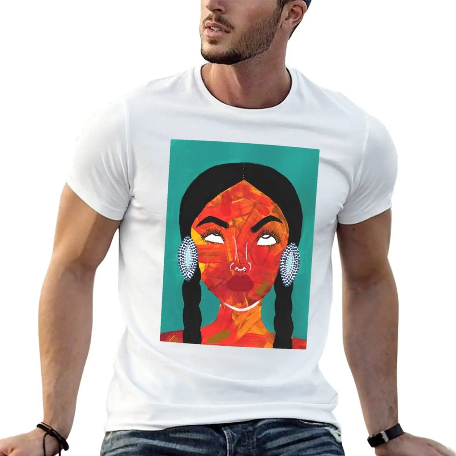annoyed auntie T-Shirt man t shirts high quality luxury brand man t shirt luxury anime tshirt T-shirt
annoyed auntie T-Shirt man t shirts high quality luxury brand man t shirt luxury anime tshirt T-shirt