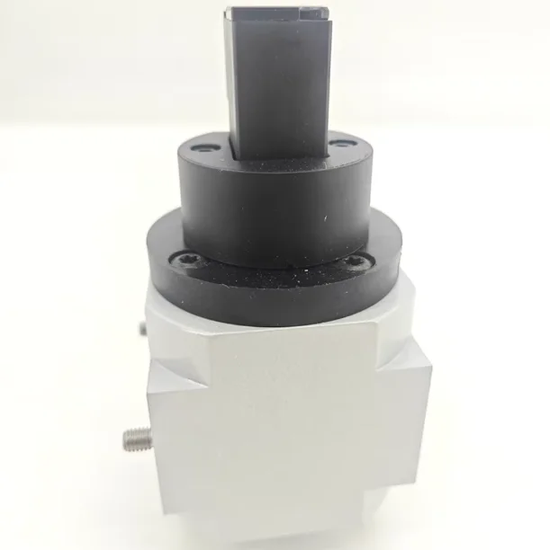 On-off Solenoid Valve HEE-D-MIDI-24 172959 3 2 Way
On-off Solenoid Valve HEE-D-MIDI-24 172959 3 2 Way