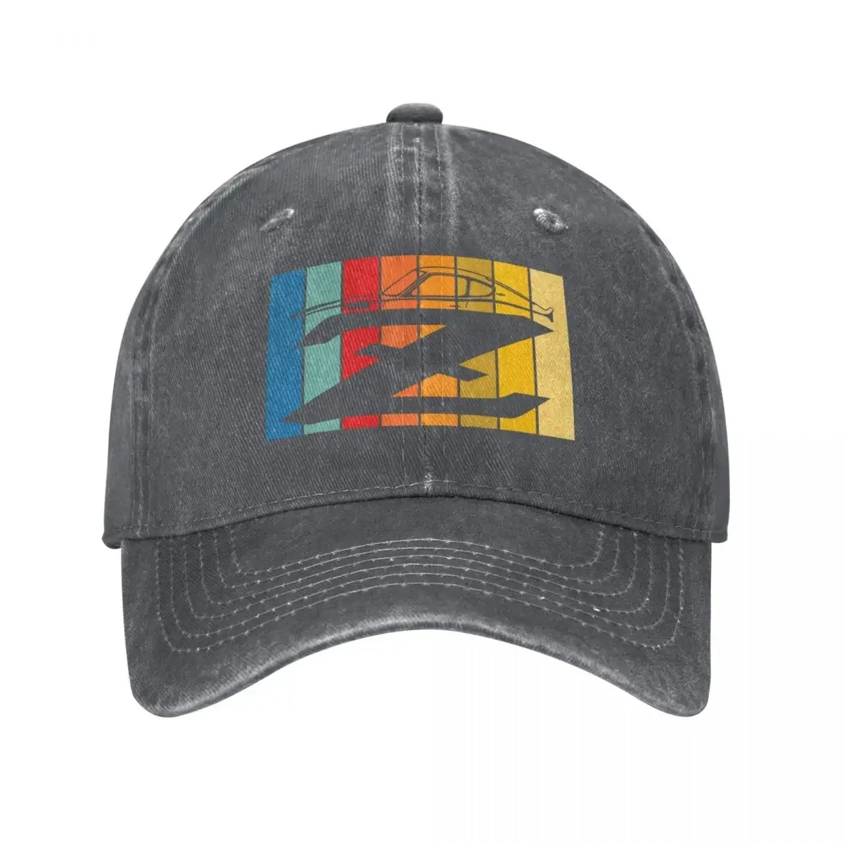 I'm not old I'm Classic Baseball Cap Anime Kids Hat designer cap Hood Women's Hats 2026 Men's
I'm not old I'm Classic Baseball Cap Anime Kids Hat designer cap Hood Women's Hats 2026 Men's
