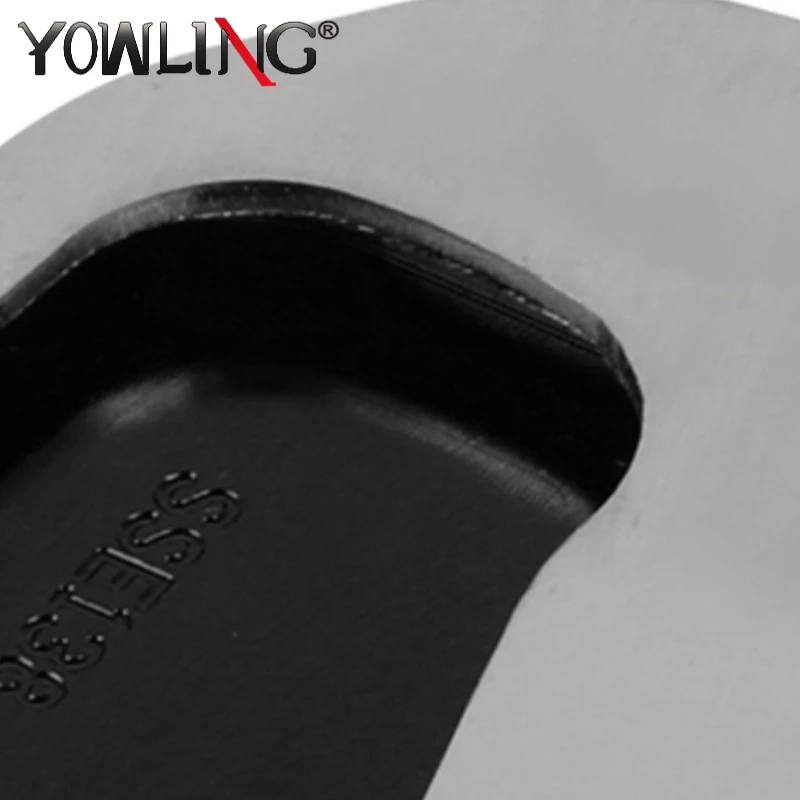 FOR HONDA NX500 NX400 NX 500 400 2025 2024 2023 Motorcycle Rear Brake Fluid Reservoir Cover Protective Guard Accessories CB500X
FOR HONDA NX500 NX400 NX 500 400 2025 2024 2023 Motorcycle Rear Brake Fluid Reservoir Cover Protective Guard Accessories CB500X