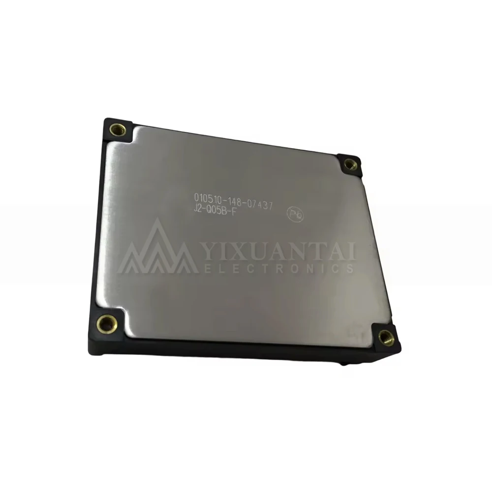 J2-Q05B-F J2-Q05B-D-W J2-Q05B-E J2-Q05B-E-W J2-Q05B-F J2-Q05B-G New and original MODULE
J2-Q05B-F J2-Q05B-D-W J2-Q05B-E J2-Q05B-E-W J2-Q05B-F J2-Q05B-G New and original MODULE