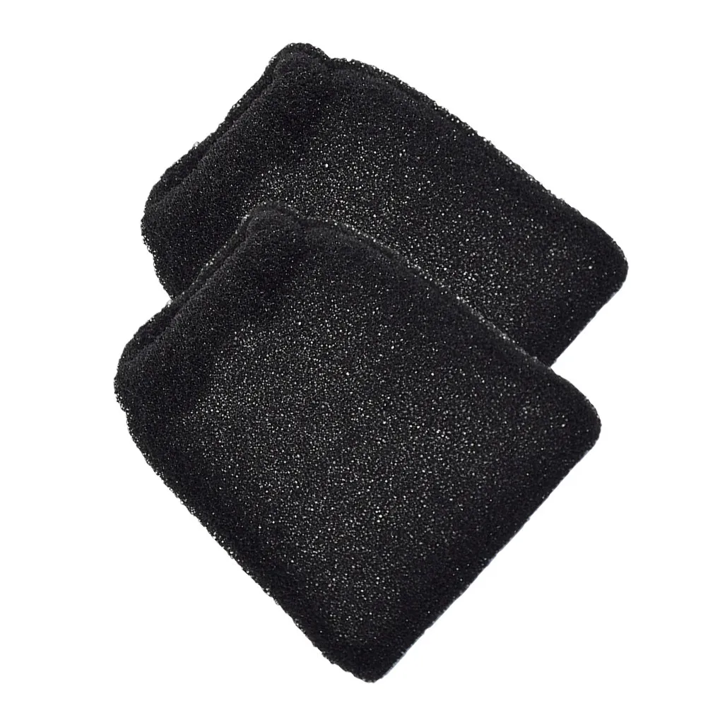 2Pcs Hair Dryer Diffuser Protective Sponge Covers Nozzle Attachment for Hair Dryer Heat Diffuser Cover Replacement Accessories
2Pcs Hair Dryer Diffuser Protective Sponge Covers Nozzle Attachment for Hair Dryer Heat Diffuser Cover Replacement Accessories