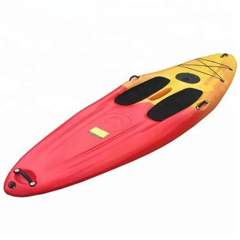 Airo 3M Length Stand up Paddle Surf Board Small Kayak for Sale
Airo 3M Length Stand up Paddle Surf Board Small Kayak for Sale