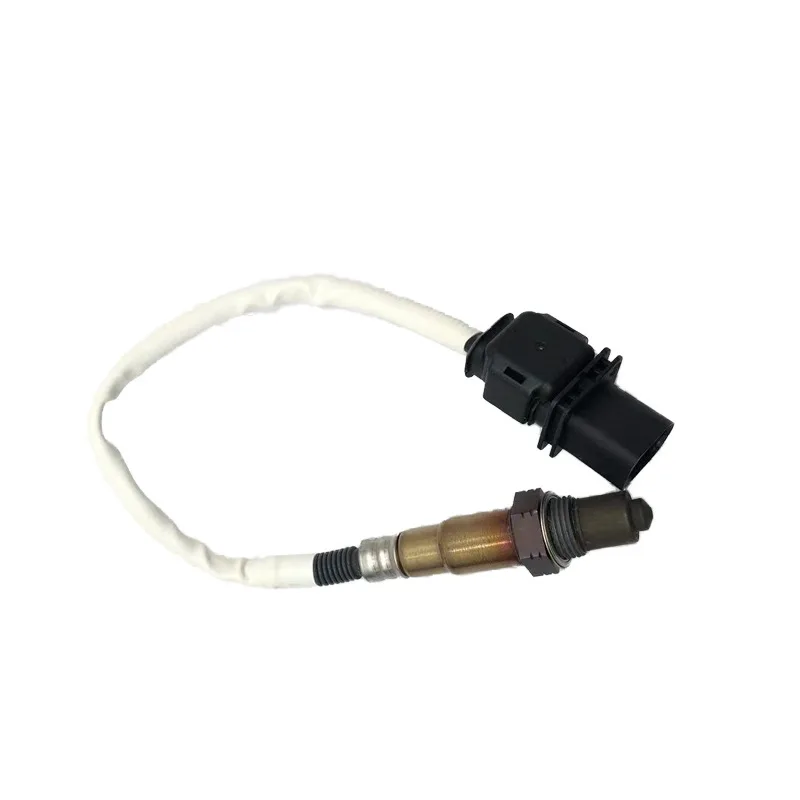 (Bestselling) Factory Wholesale for RangeS RoverS Sport 13-15 Years 3.0L Front Oxygen Sensor CPLA-9D375-AA
(Bestselling) Factory Wholesale for RangeS RoverS Sport 13-15 Years 3.0L Front Oxygen Sensor CPLA-9D375-AA