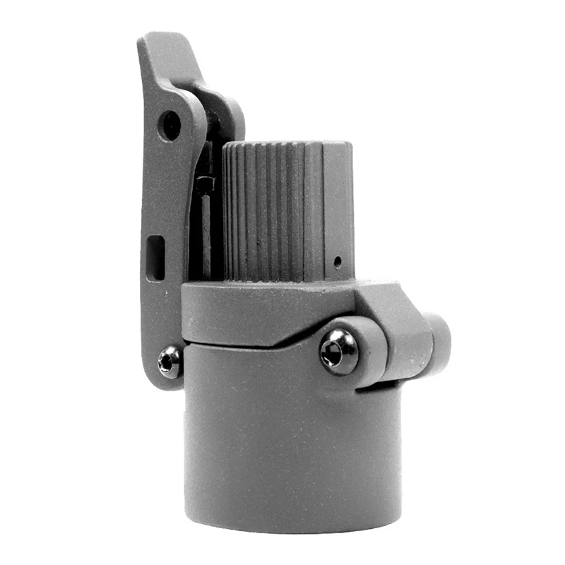 Electric Scooter Folding Rod For Ninebot 9 MAX G30 Electric Scooter Parts Folding Rod Base Replacement Spare Parts
Electric Scooter Folding Rod For Ninebot 9 MAX G30 Electric Scooter Parts Folding Rod Base Replacement Spare Parts