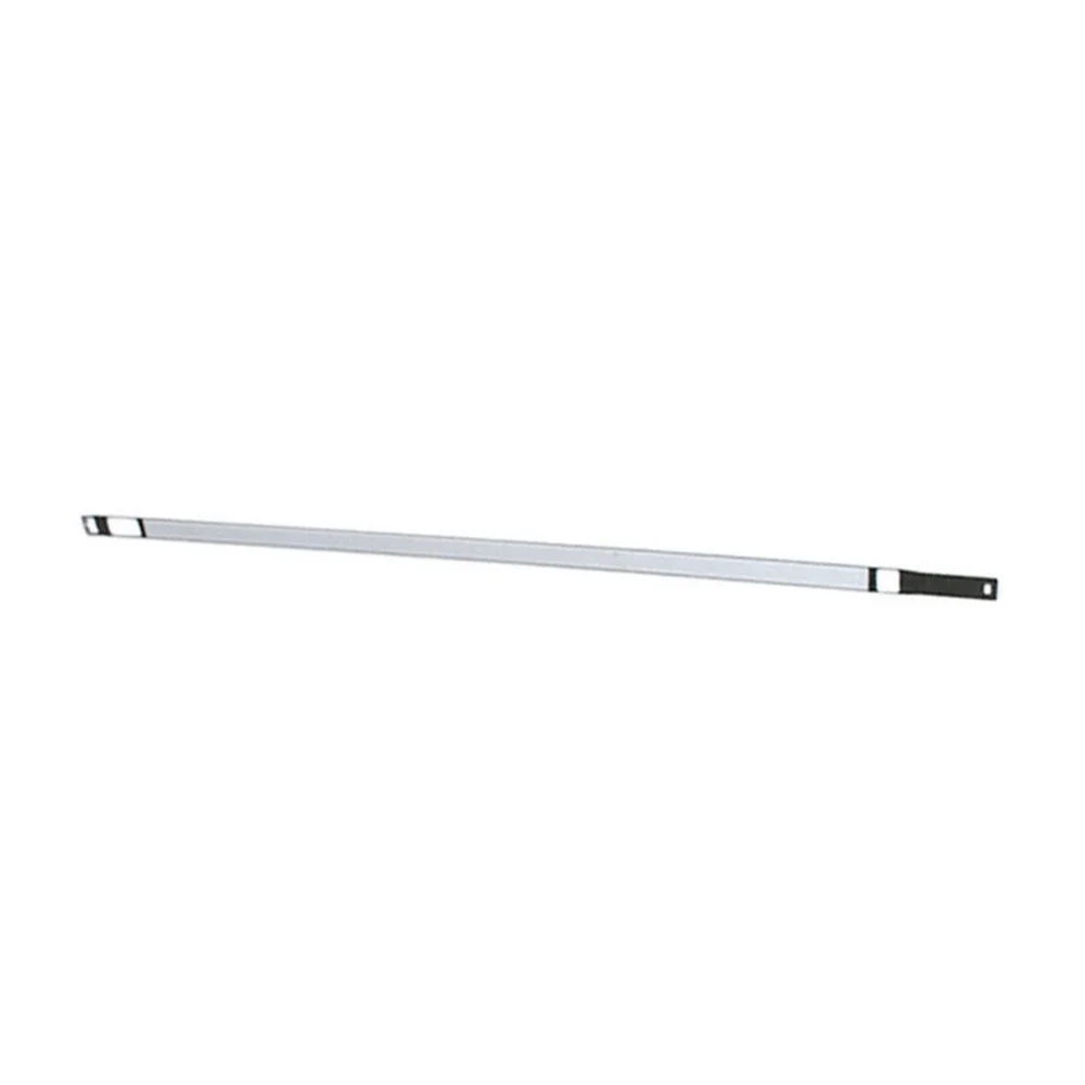 Charge Corona Grid Fits For Kyocera 3040 300i KM 2560 2540 3060
Charge Corona Grid Fits For Kyocera 3040 300i KM 2560 2540 3060