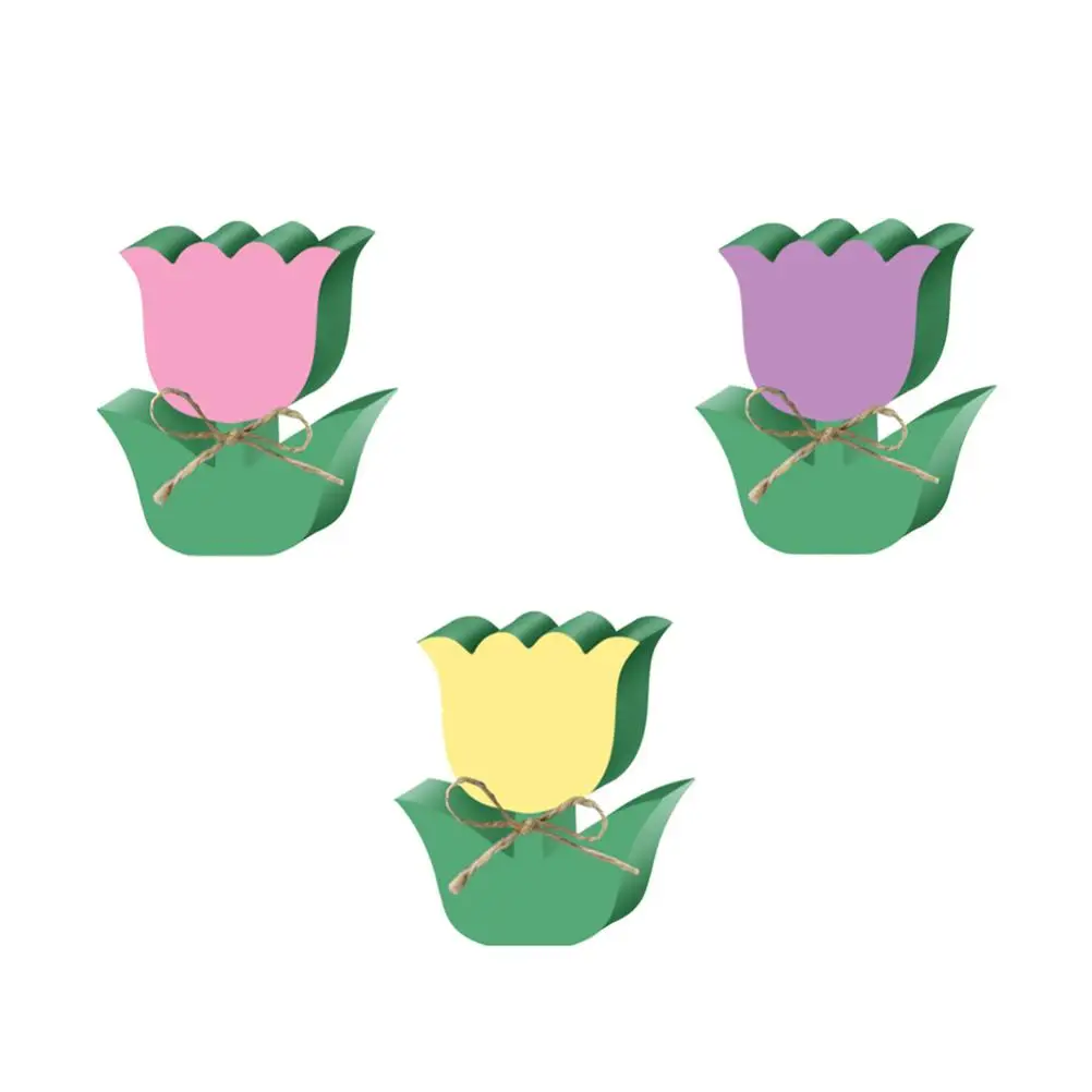 3 Pcs Cartoon Interior Ornament Rustic Decor Wooden Flower Tulip Adornment Decorations Home Design Ornaments Dining Table
3 Pcs Cartoon Interior Ornament Rustic Decor Wooden Flower Tulip Adornment Decorations Home Design Ornaments Dining Table