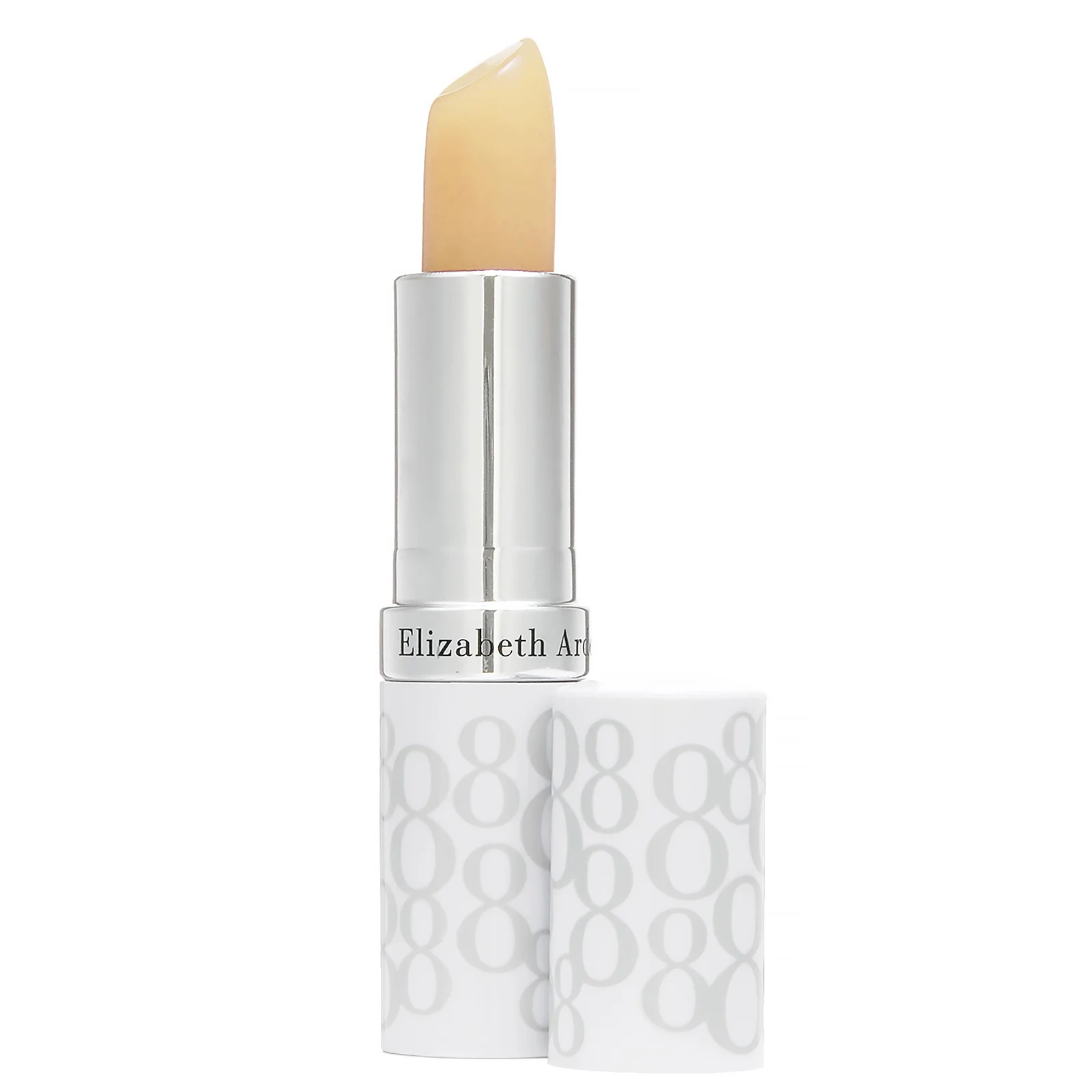 Elizabeth Arden - Eight Hour Lip Protectant SPF15 Clear (3.7g)
Elizabeth Arden - Eight Hour Lip Protectant SPF15 Clear (3.7g)
