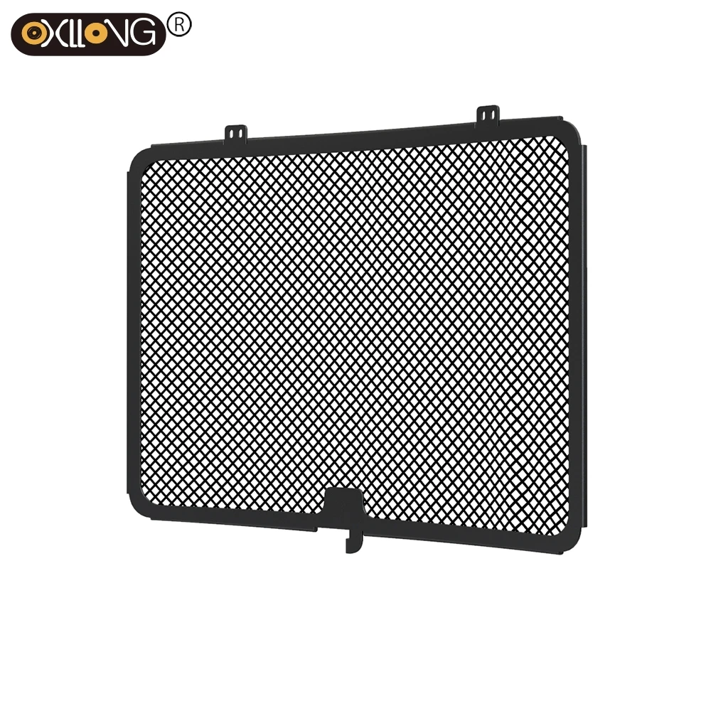 For Yamaha YZF R1 2007-2008 For YZFR6 2006 2007-2016 Motorcycle Radiator Grille Cover Protection Radiator Grill Guard Protector
For Yamaha YZF R1 2007-2008 For YZFR6 2006 2007-2016 Motorcycle Radiator Grille Cover Protection Radiator Grill Guard Protector