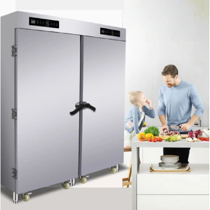 Shoe Disinfection Cabinet With a Timer and Automatic ShutOff for Convenience and Safety
Shoe Disinfection Cabinet With a Timer and Automatic ShutOff for Convenience and Safety