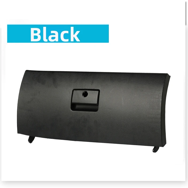 1J1857121A Крышка перчаточного ящика для Volkswagen/Bora/Jetta/MK4, детали интерьера, элементы приборной панели, ящик для хранения
1J1857121A Крышка перчаточного ящика для Volkswagen/Bora/Jetta/MK4, детали интерьера, элементы приборной панели, ящик для хранения