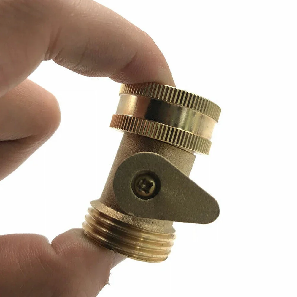 1pcs High Quality Garden Yard Water Pipe Joint Connectors Garden Hose Water Pipe Faucet Connector Tool 3/4 Inch
1pcs High Quality Garden Yard Water Pipe Joint Connectors Garden Hose Water Pipe Faucet Connector Tool 3/4 Inch