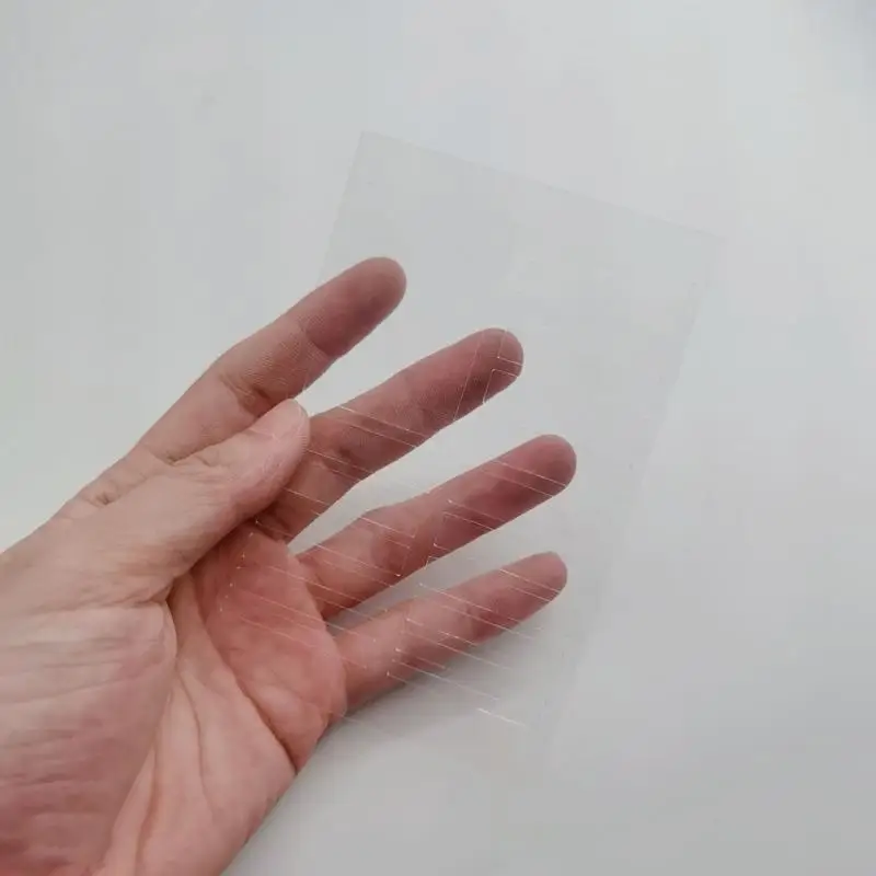 R3MC Невидимые регуляторы размера кольца, кольцо, защита ювелирных изделий, ослабляющие кольца, затяжка, проставка
R3MC Невидимые регуляторы размера кольца, кольцо, защита ювелирных изделий, ослабляющие кольца, затяжка, проставка