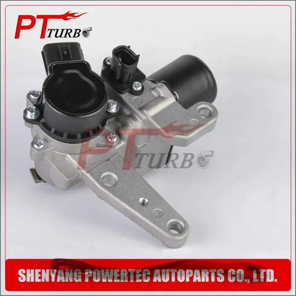 For Car Car Turbocharger Actuator Electronic For Toyota Landcruiser V8 D 195Kw 261HP 1VD-FTV VDJ76 VDJ78 VDJ79 VB36 17201-51020
For Car Car Turbocharger Actuator Electronic For Toyota Landcruiser V8 D 195Kw 261HP 1VD-FTV VDJ76 VDJ78 VDJ79 VB36 17201-51020